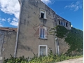 Maison à la vente